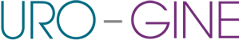 Logo: URO_GINE
