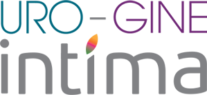 intima URO-GINE